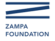 Zampa Foundation Logo