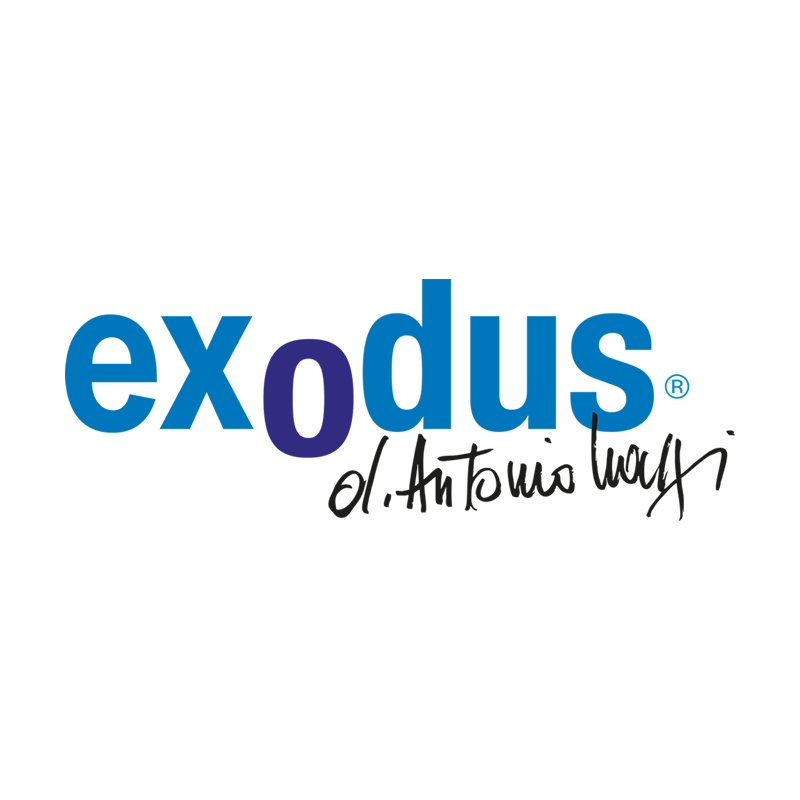 exsodus_logo