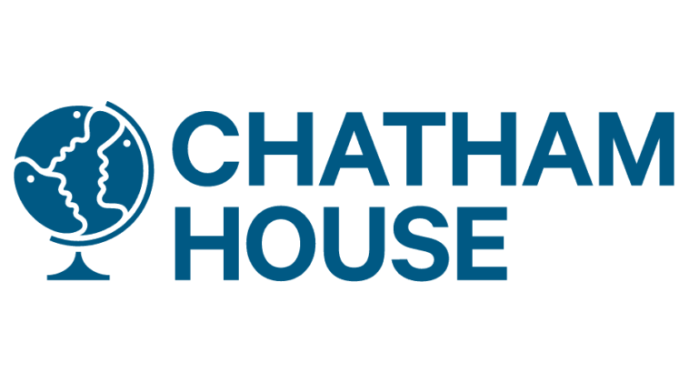 chatham-house-Logo
