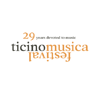 Ticino Musica
