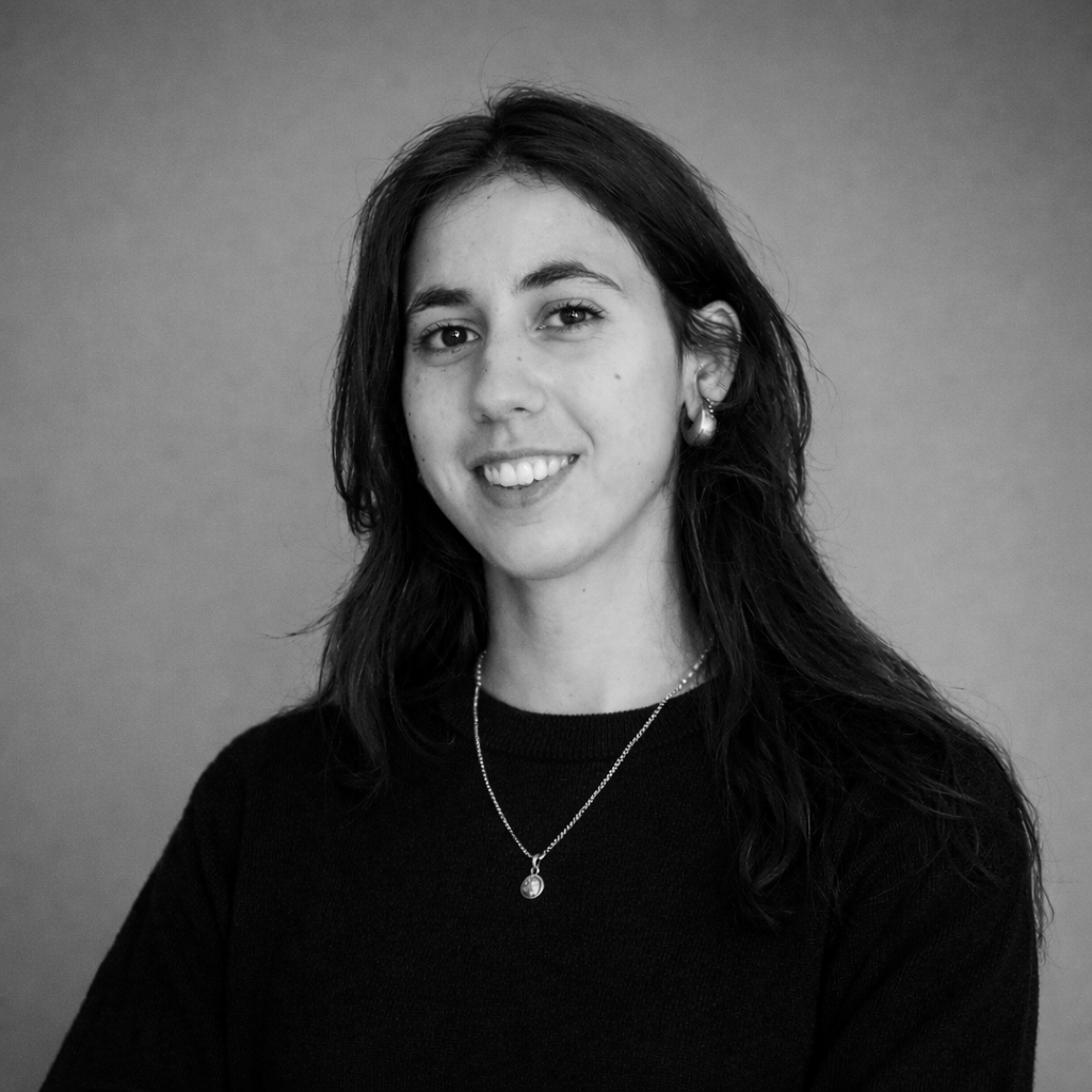 Zampa foundation team Virginia Rita Zampa2