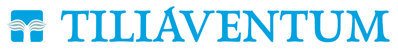 adesivo-tilia-orizz-picc_1-TRASPARENTE-1