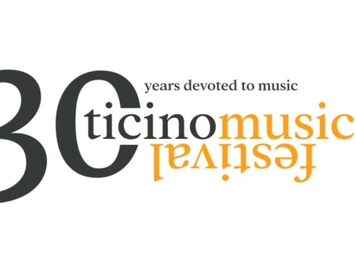 Ticino Musica Festival